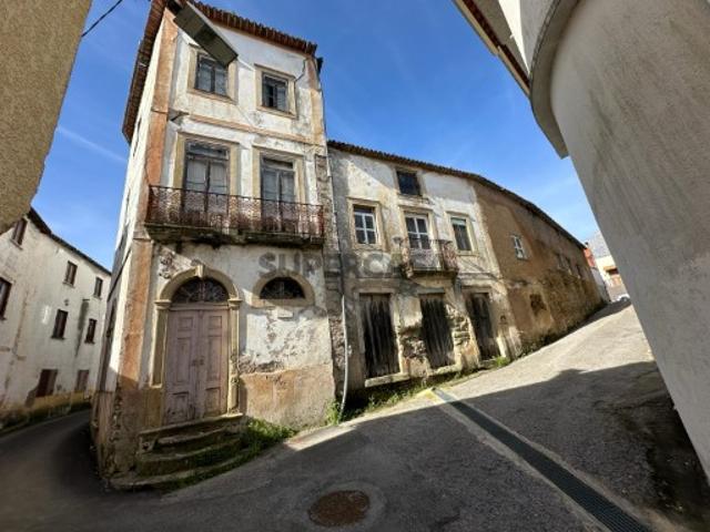 Casa venda em Penacova, Coimbra