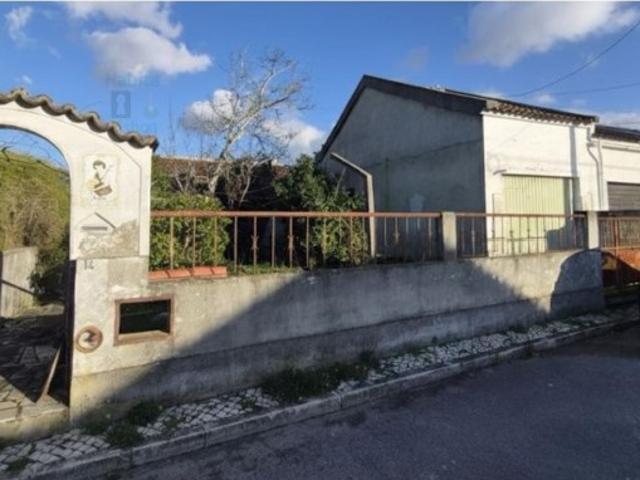 Terreno venda em Palmela, Setúbal