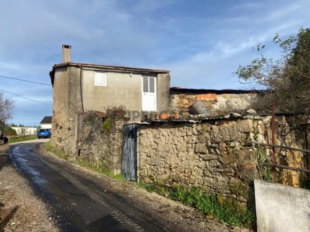 Casa venda em Pedrógão Grande, Leiria