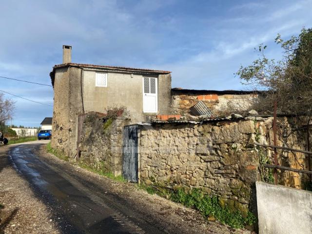 Casa venda em Pedrógão Grande, Leiria