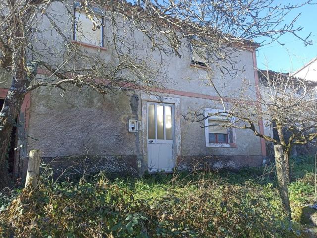 Casa venda em Soure, Coimbra