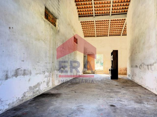 Casa venda em Usseira, Óbidos