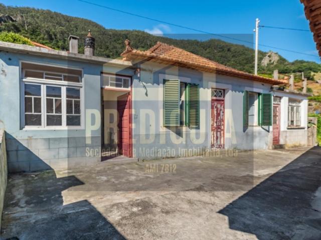 Casa venda em Machico, Ilha Da Madeira