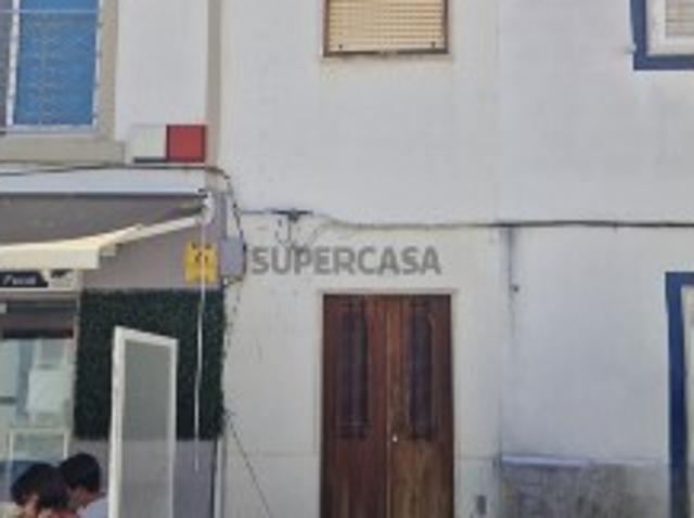 Casa venda em Albufeira e Olhos de Água, Albufeira