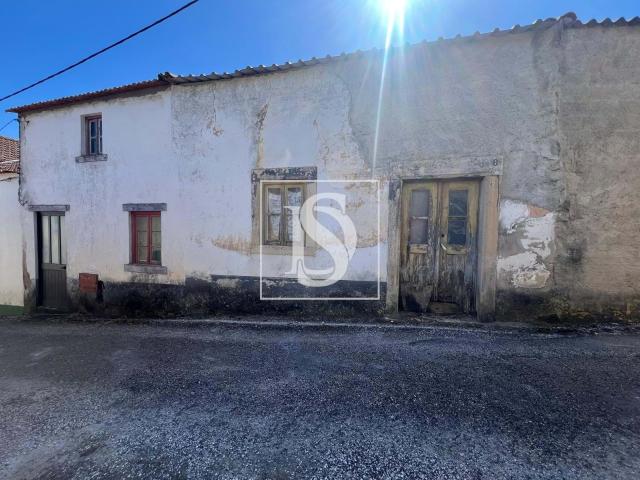 Apartamento venda em Soure, Coimbra