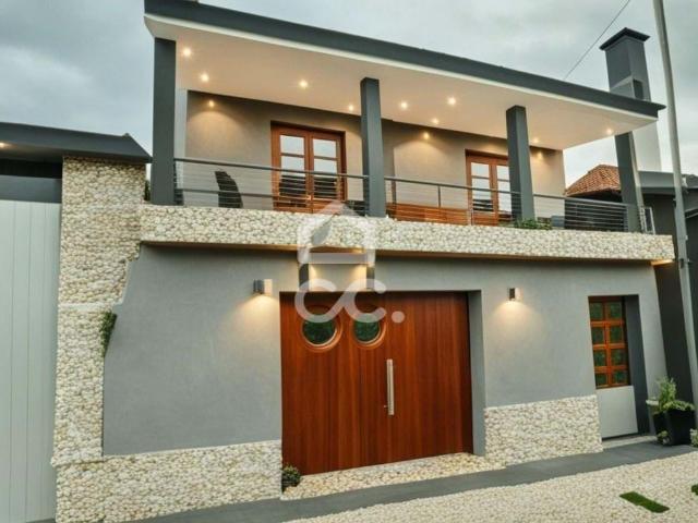 Casa venda em Chaves, Vila Real