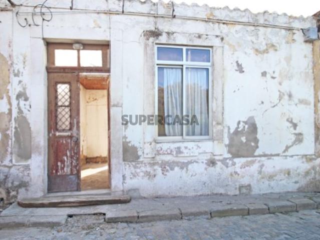 Casa venda em Afurada, Vila Nova De Gaia