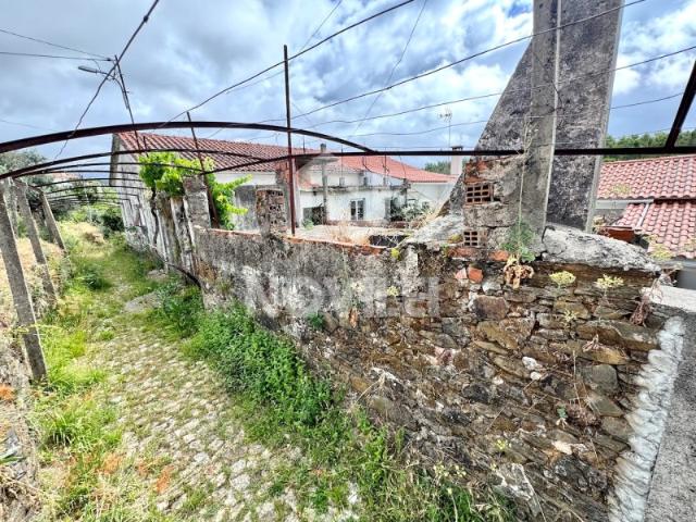 Casa venda em Pedrógão Grande, Leiria