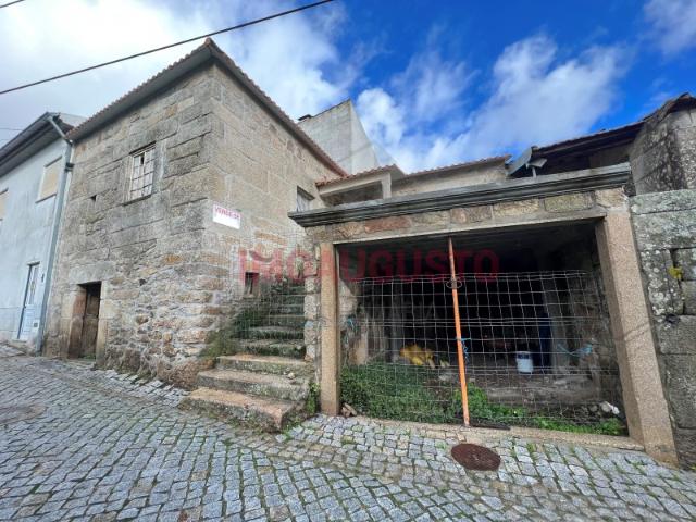 Casa venda em Guarda