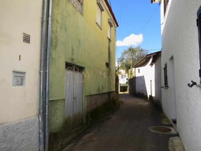 Casa venda em Viseu