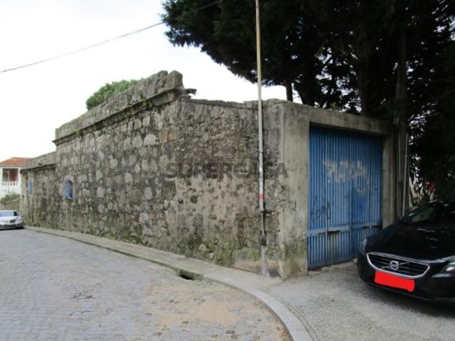 Casa venda em Porto
