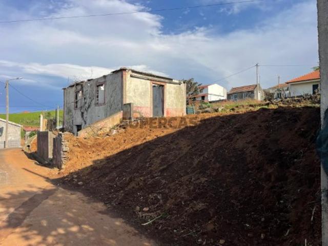 Casa venda em Açores, Topo Nossa Senhora Rosário