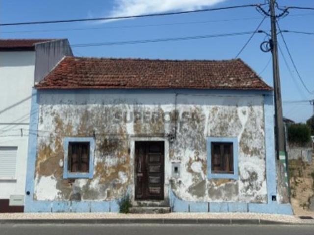 Casa venda em Casal dos Galegos, Soure