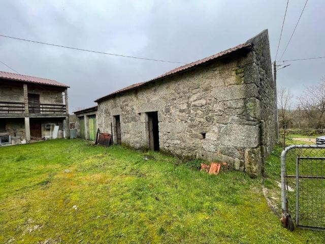 Casa venda em Guarda