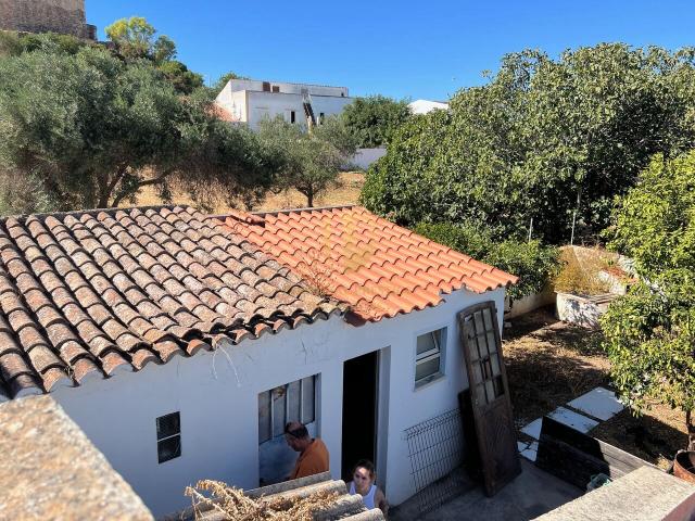 Casa venda em Castro Marim, Faro