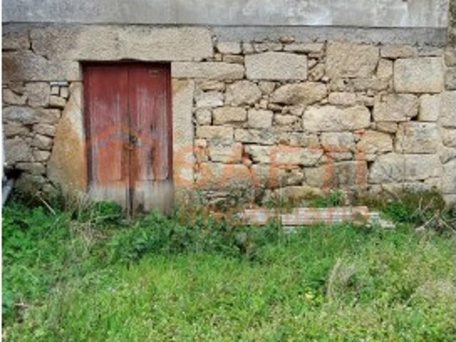 Casa venda em Ferreiros e Carvalhal, Melgaço