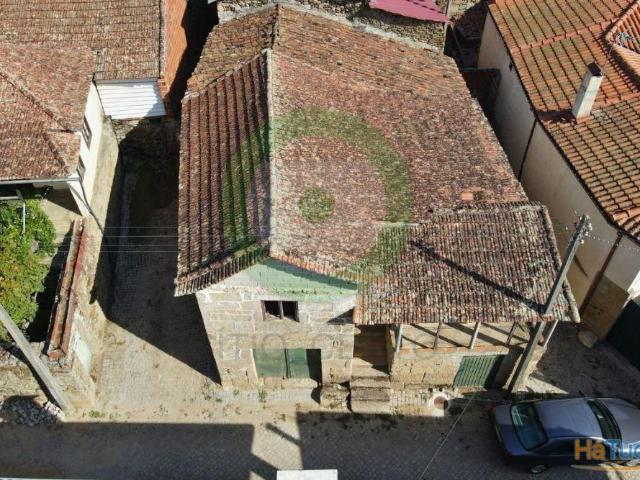Quinta venda em Argeriz, Vila Real