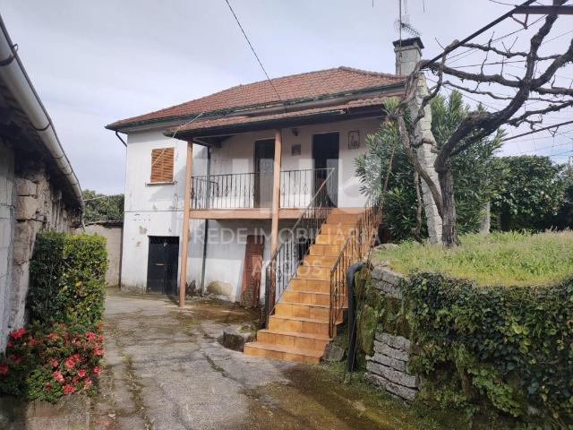 Vivenda venda em Arcos De Valdevez, Viana Do Castelo