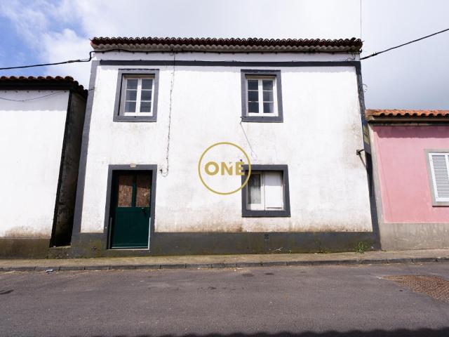 Casa venda em Açores, Arrifes
