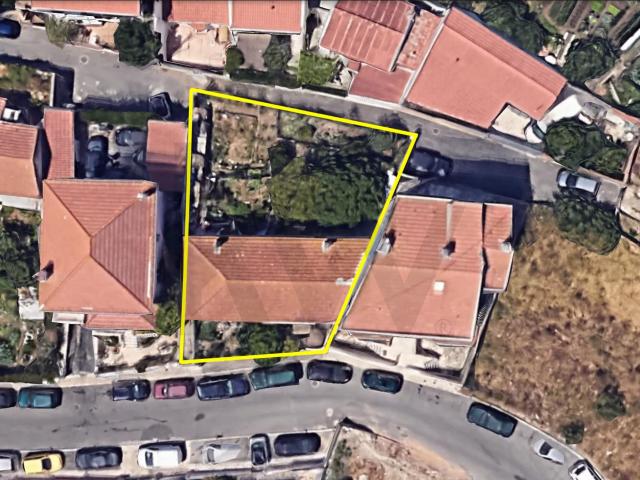 Casa venda em Casal do Privilégio, Odivelas