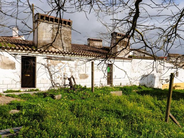 Casa venda em Estremoz, Évora
