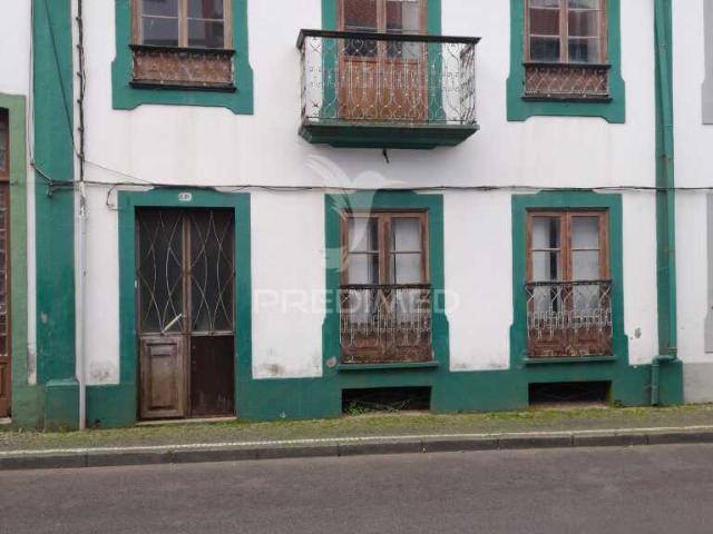 Casa venda em Açores, Ilha Terceira