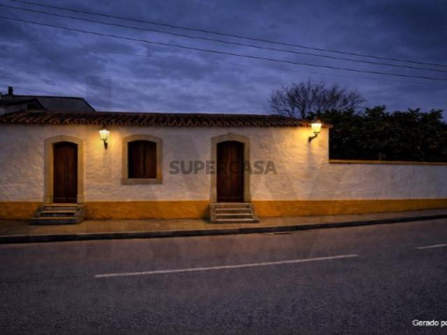 Casa venda em Golegã, Santarém
