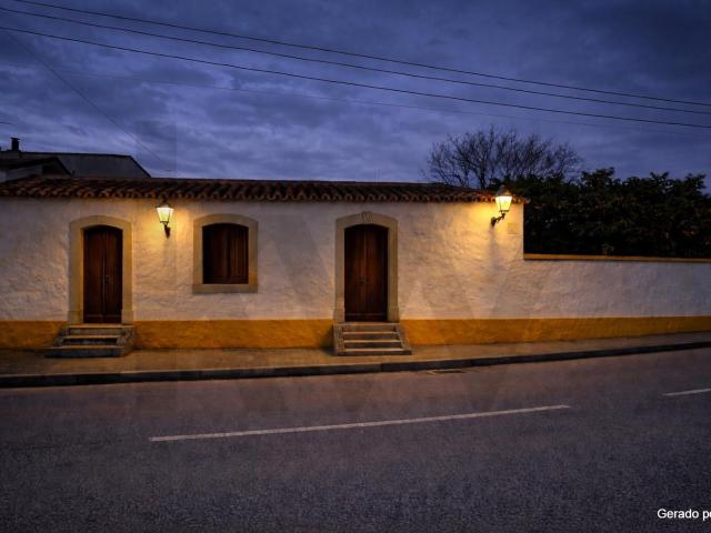 Casa venda em Golegã, Santarém