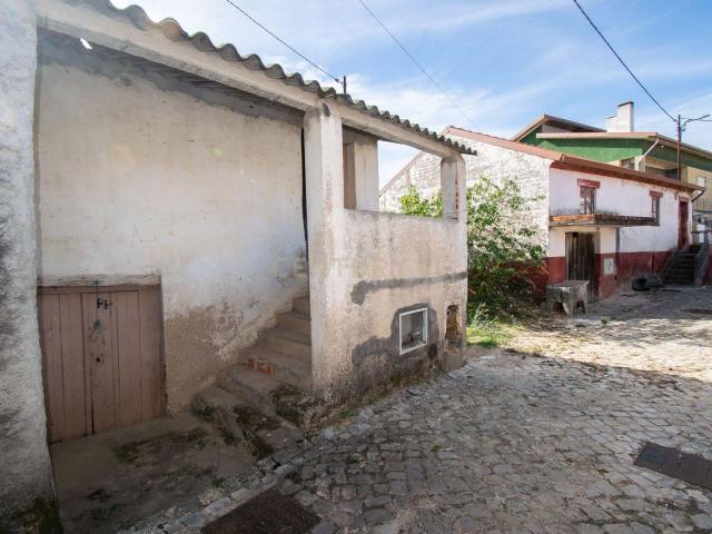 Casa venda em Coimbrã, Torres Do Mondego