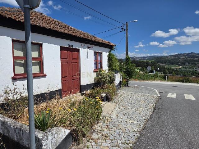 Casa venda em Constance, Porto