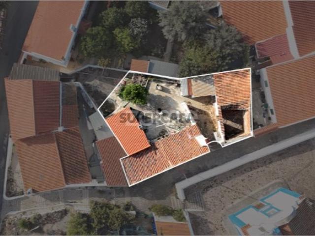 Casa venda em Ourique, Beja