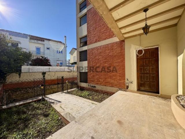 Prédio venda em Portimão, Faro