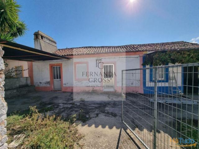 Casa venda em Constância, Santarém