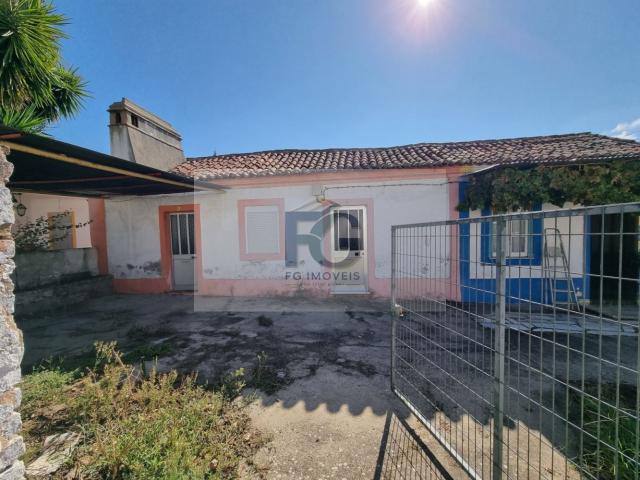 Casa venda em Constância, Santarém
