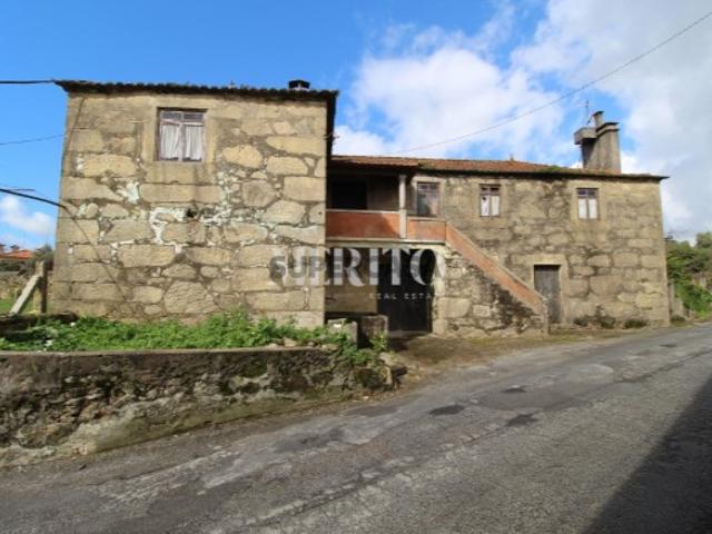 Casa venda em Arcozelo, Braga