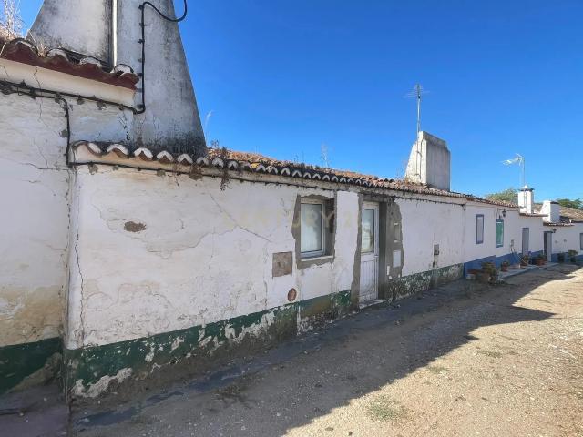 Casa venda em Estremoz, Évora
