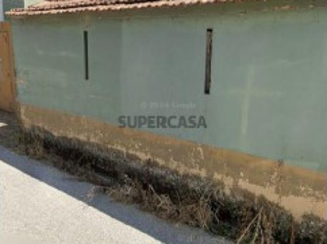 Casa venda em Estarreja, Aveiro