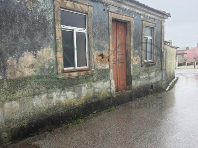Casa venda em Estarreja, Aveiro