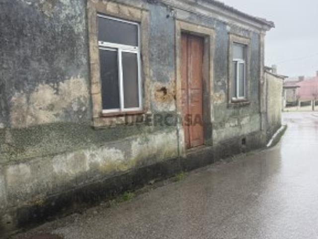 Casa venda em Estarreja, Aveiro