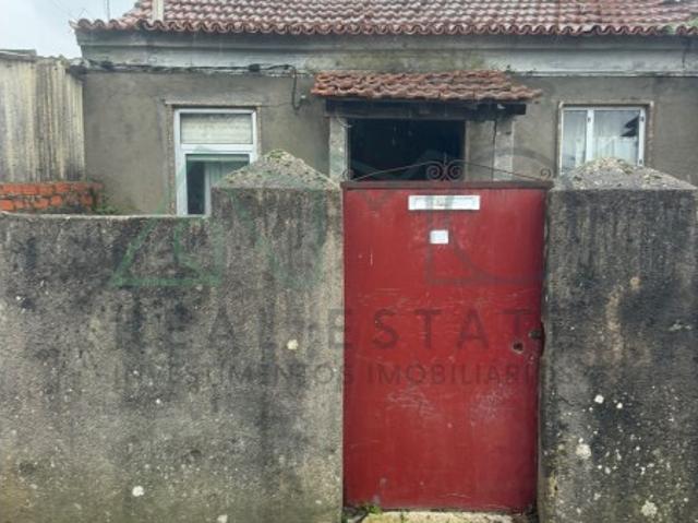 Casa venda em Estarreja, Aveiro