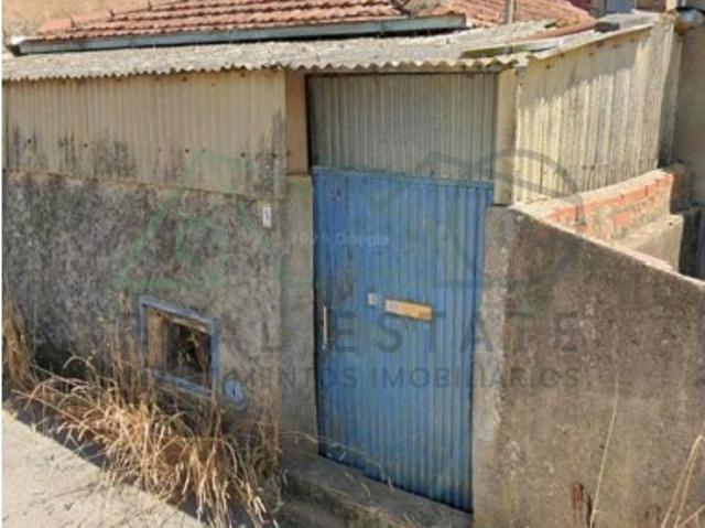 Casa venda em Estarreja, Aveiro