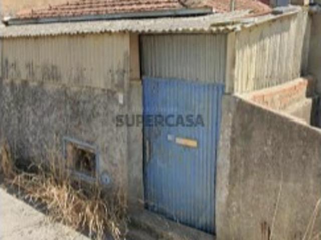Casa venda em Estarreja, Aveiro