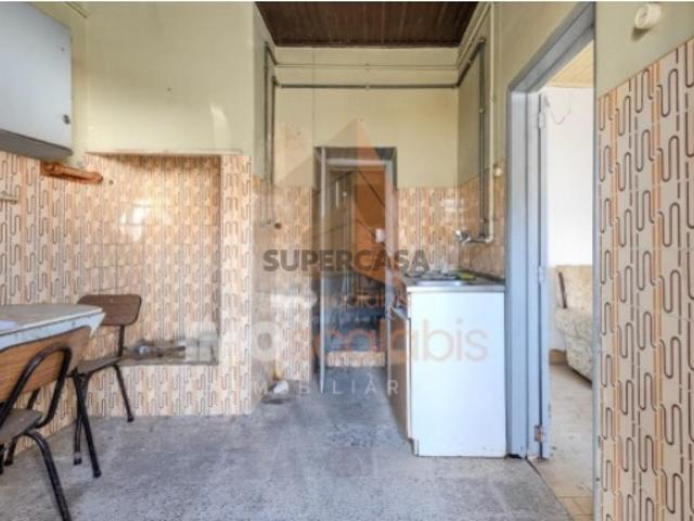 Casa venda em Santarém