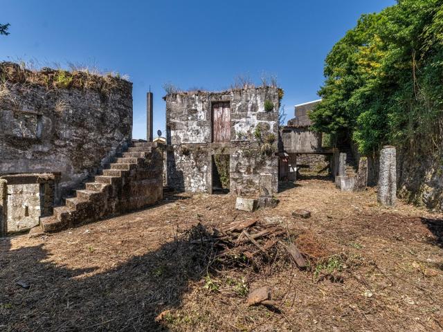 Casa venda em Este (São Pedro e São Mamede), Braga
