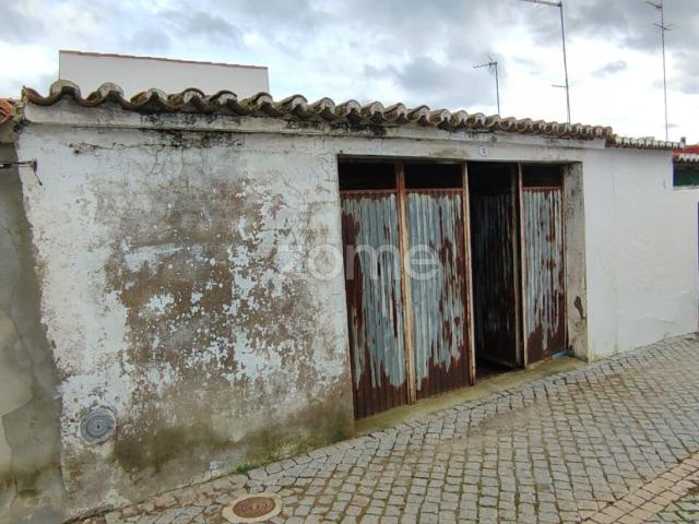 Casa venda em Albernoa e Trindade, Beja