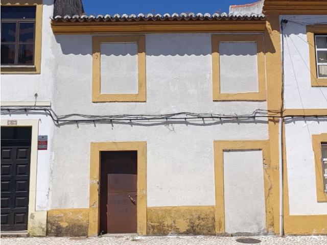 Casa venda em Abrantes, Santarém