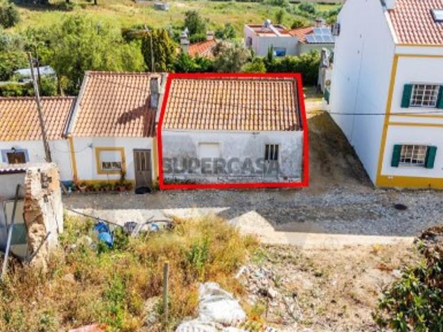 Casa venda em Bairro Almansor, Montijo