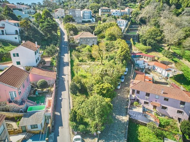 Casa venda em Quinta do Castanheiro, Sintra