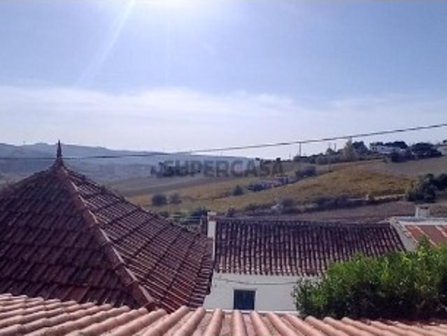 Casa venda em Torres Vedras, Lisboa