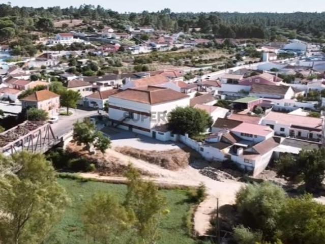 Casa venda em Almeirim, Santarém
